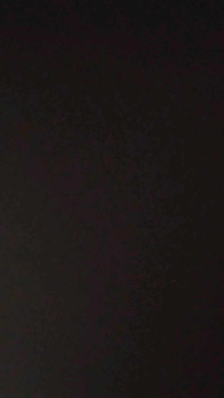 @_VR_46_
