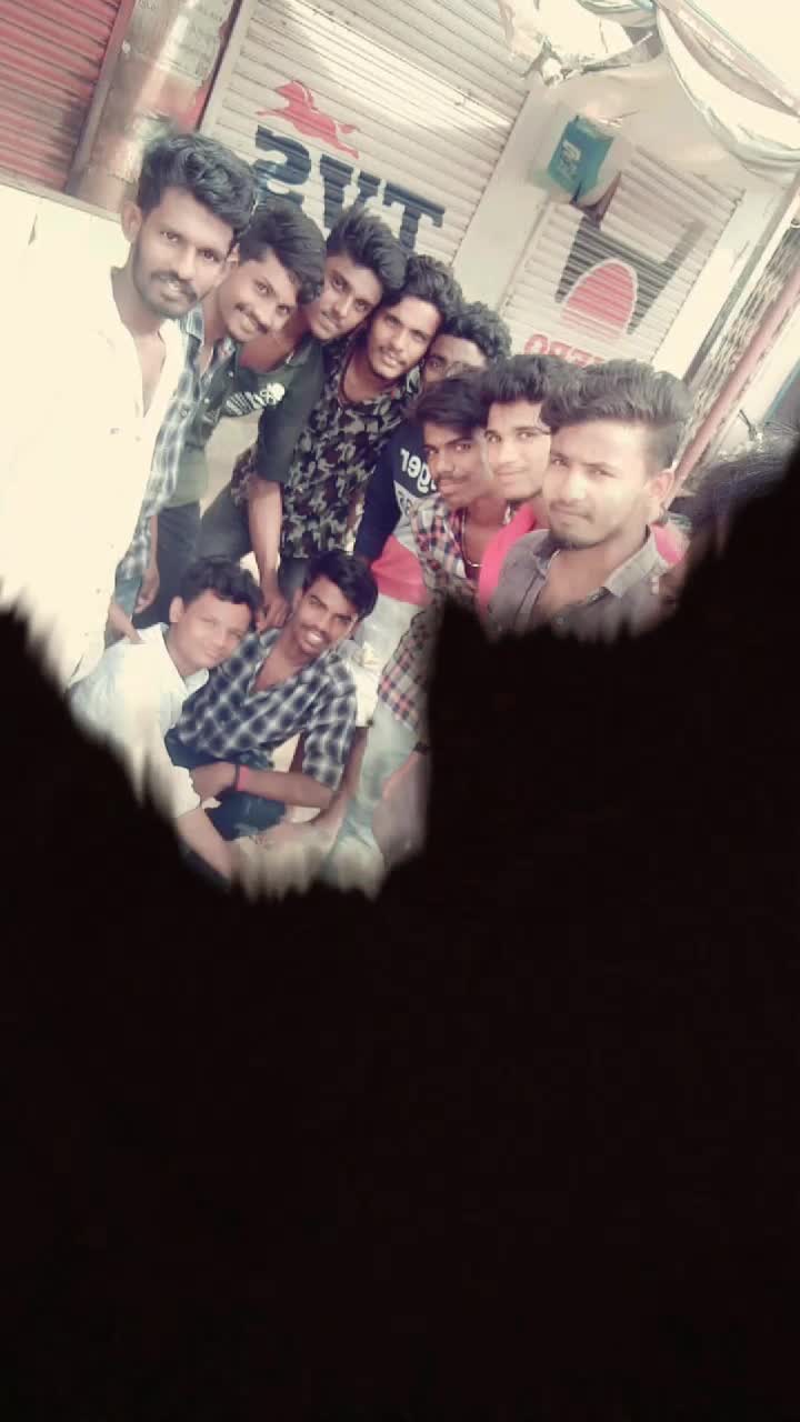 @Avanisarath