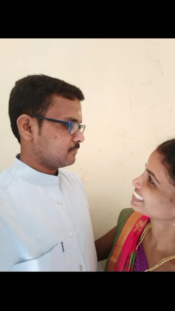 @B.Jyothi Jyothi