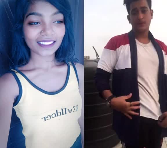 @Sushmita