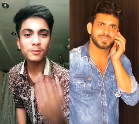@mohd Abdul haseeb