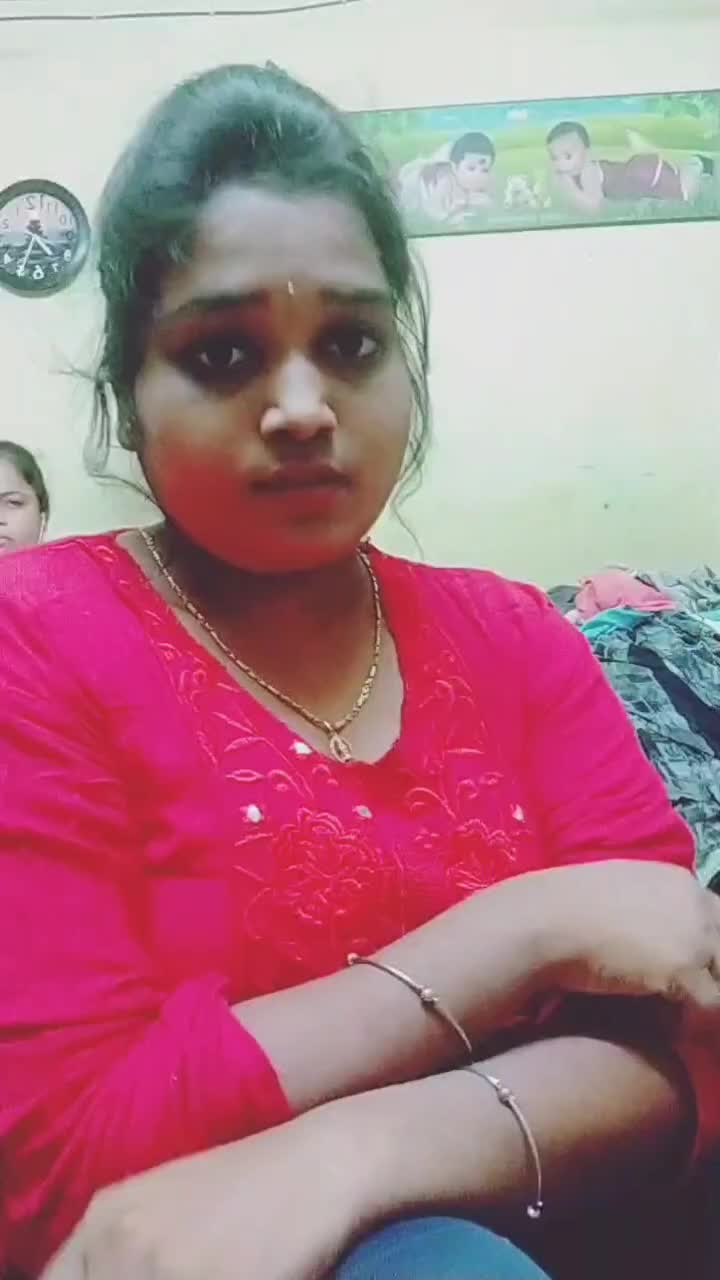 @Gayathri