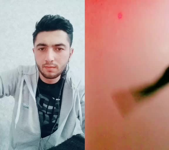@CENGIZ