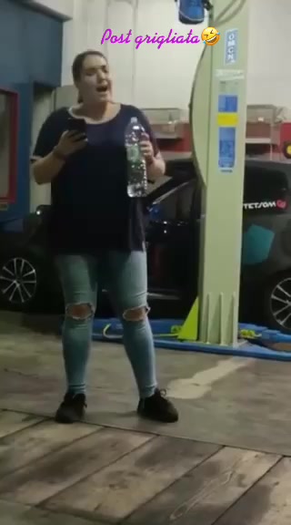 @Elisagram95