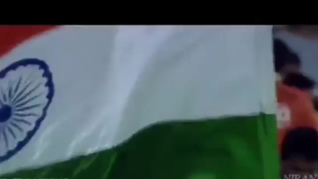 @Anwesha Dey