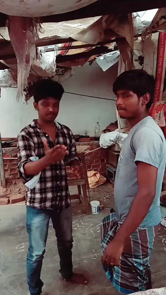 @Sabari Sabari