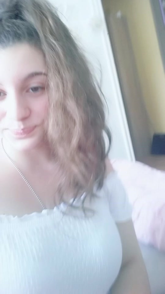 @leandravigneri