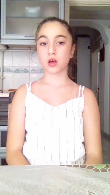 @İkra Yılmaz 🍩