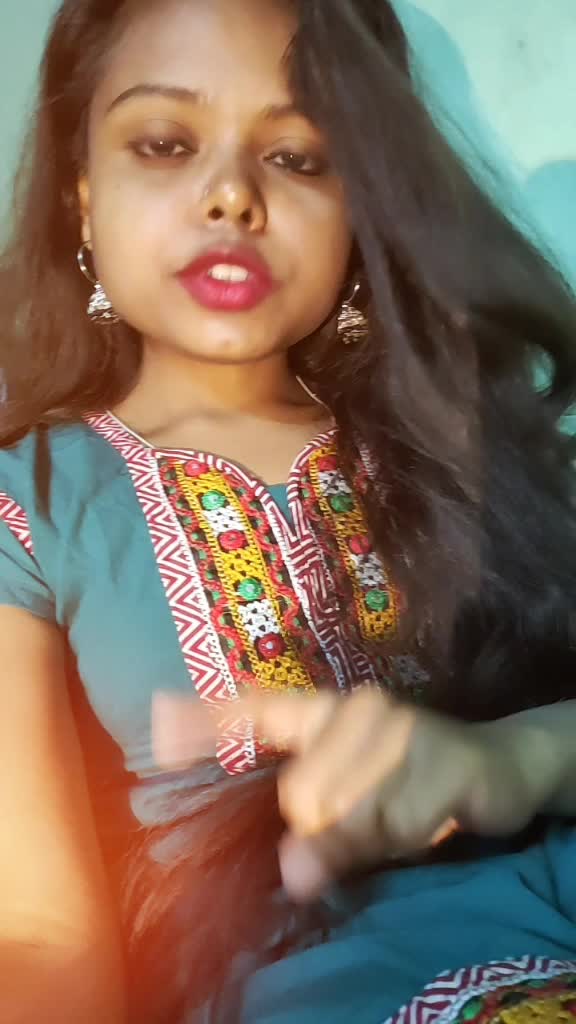 @Anupama Badaik