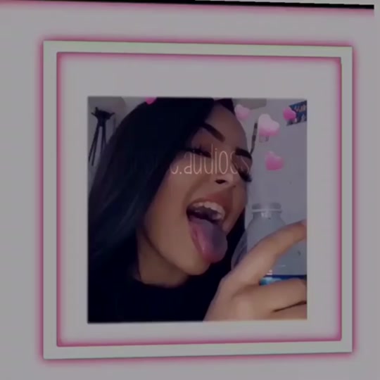 @Ona