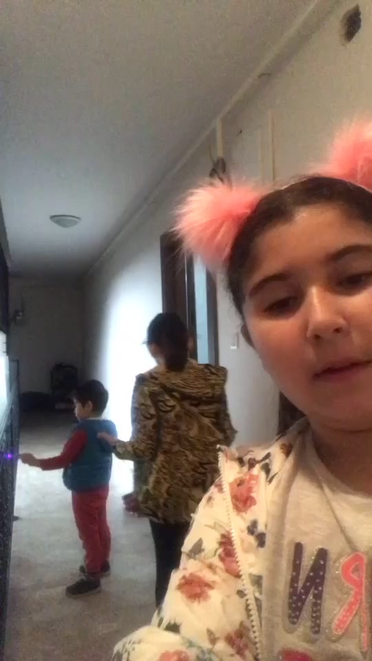 @Filiz Ege&ccedil;