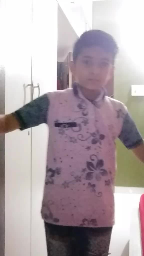 @Thacker_Mohit_