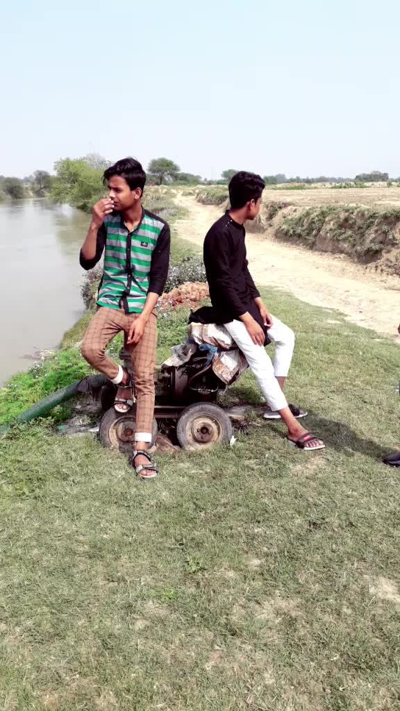 @Shahnawaz Ansari