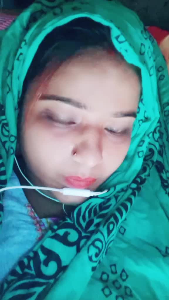 @user965715 sanjana