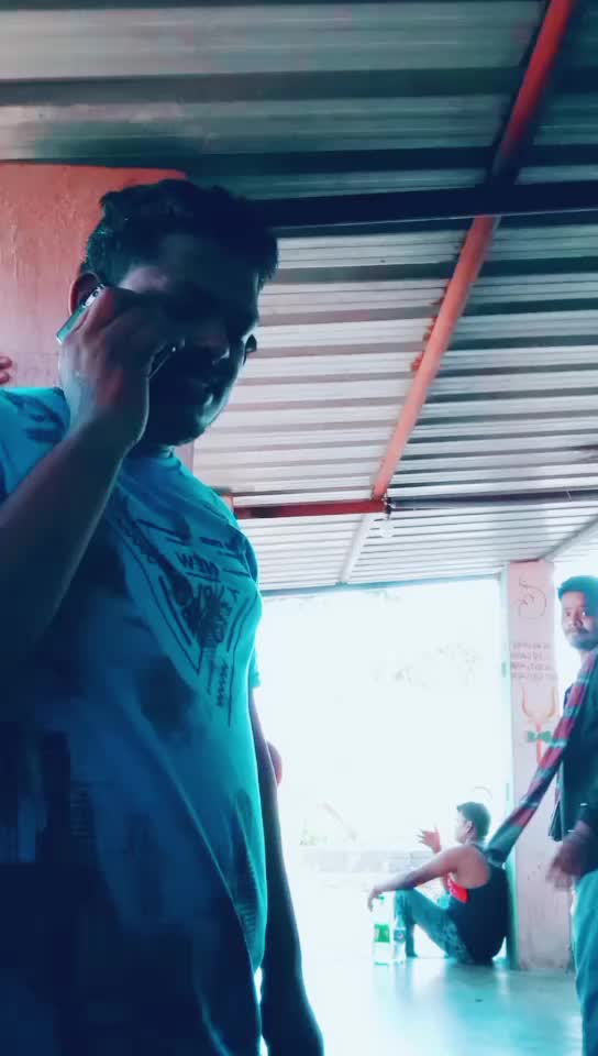 @Papu Das