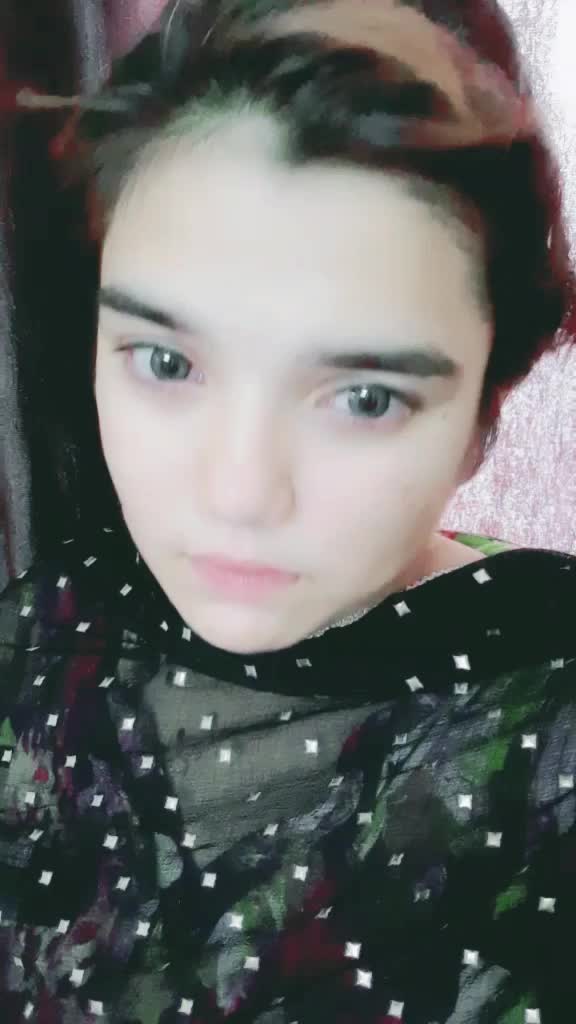 @manpreet Kaur maan