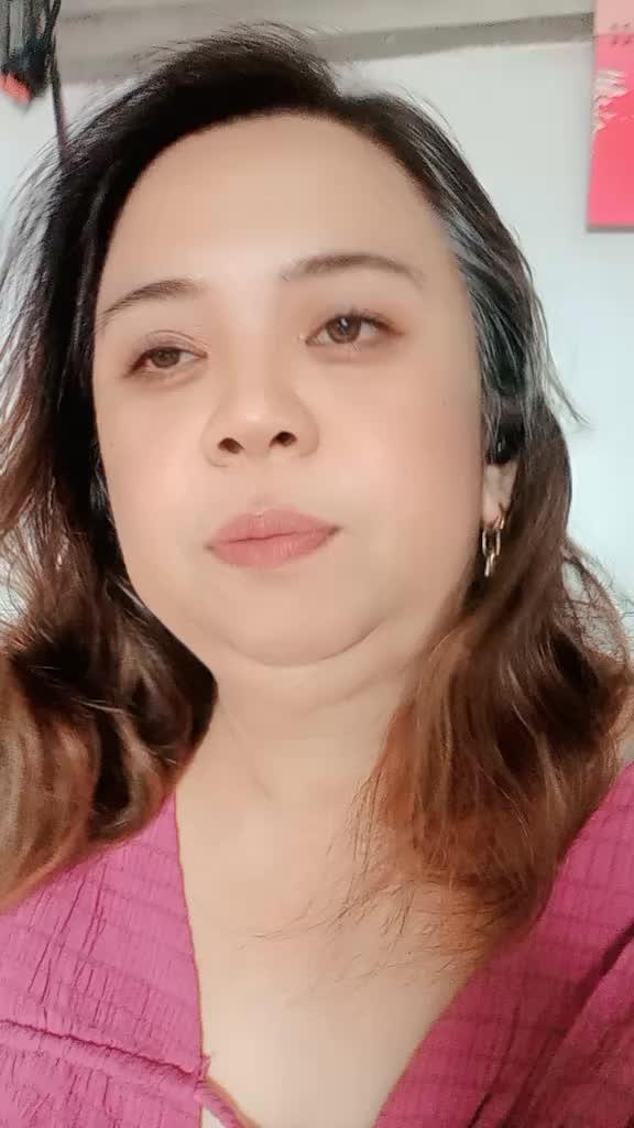 @TOYLEN