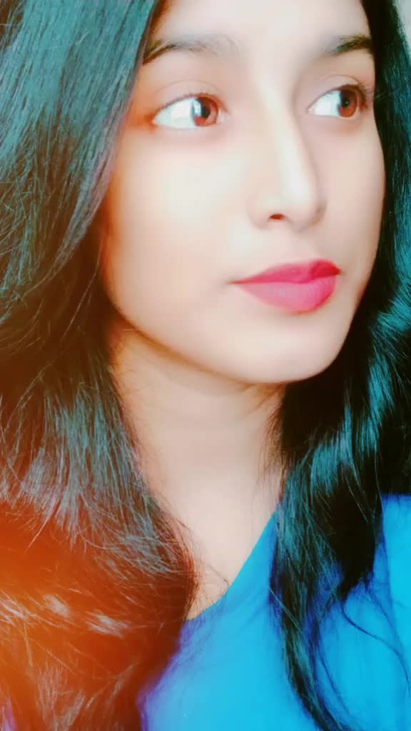@❤️ Shiva Priya ❤