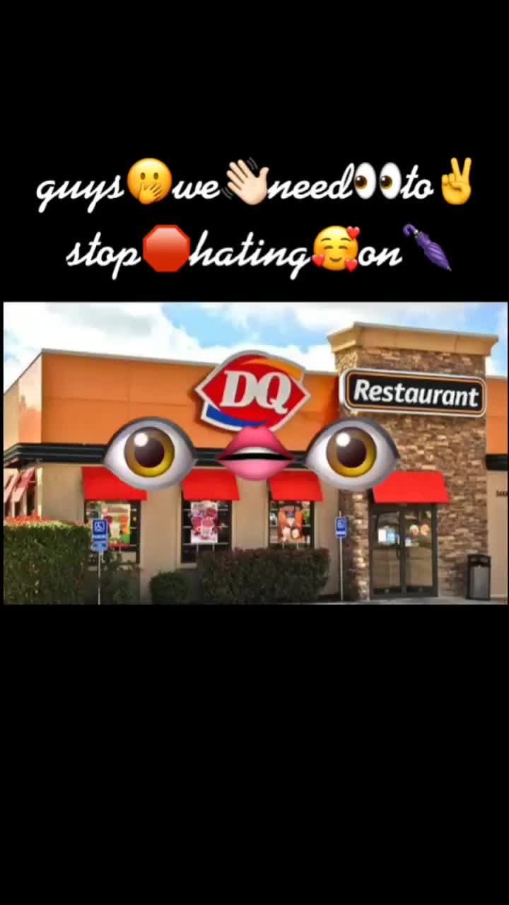 @dairy.the.queen