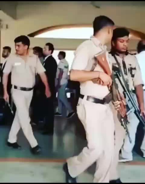 @Rishabh JAAT.