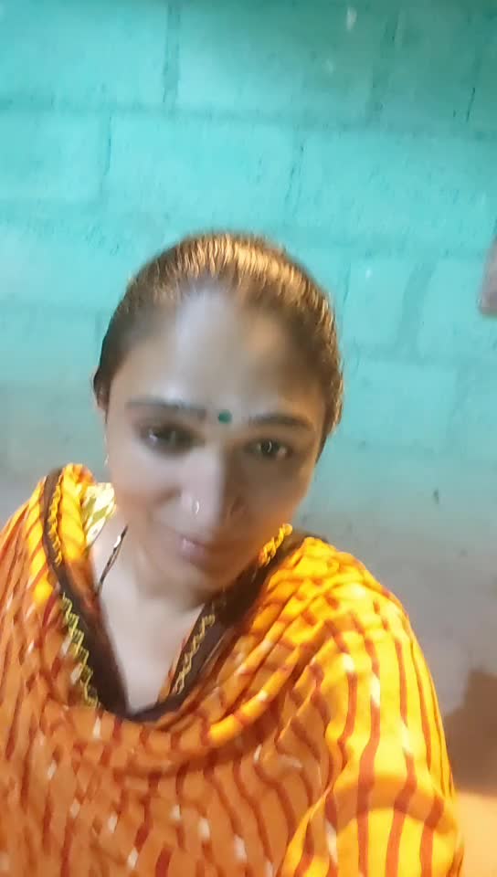 @Pallavi Pallavi