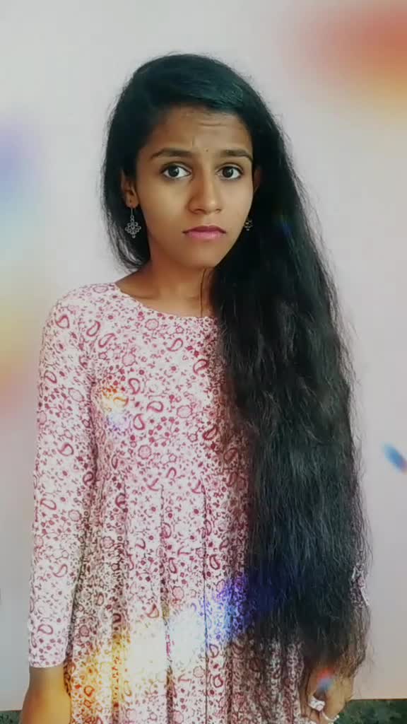 @dhanya_shetty