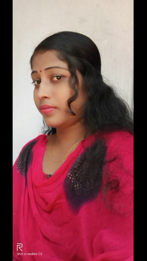 @Lipika rout