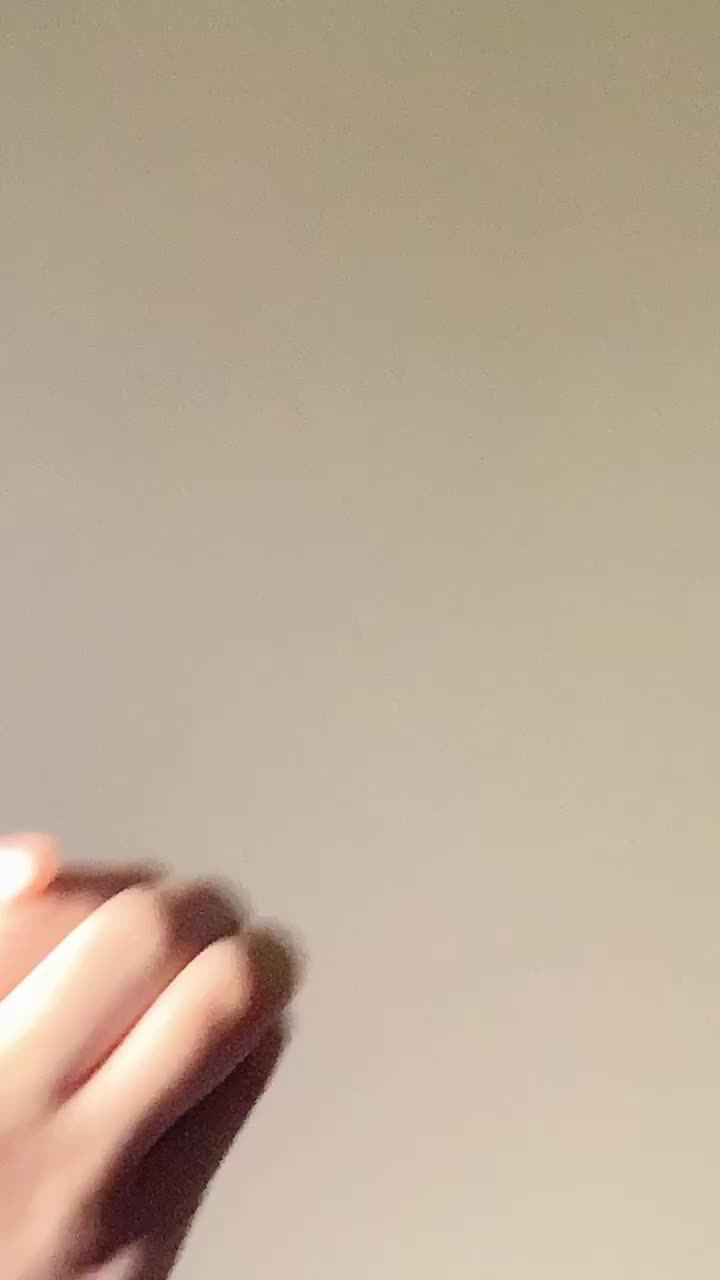 @Face reveal at 1000