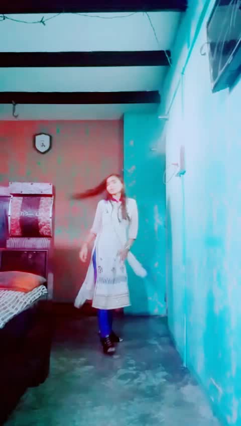 @cute sona❤❤