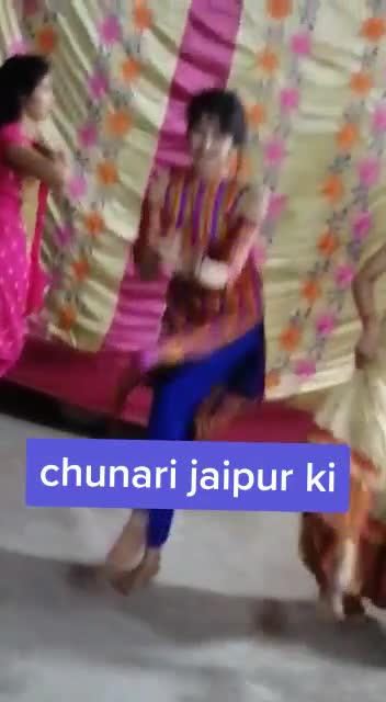 @shivuuu😨😨😨