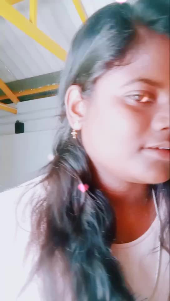 @Mahee