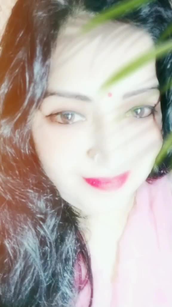 @sk arora 1999
