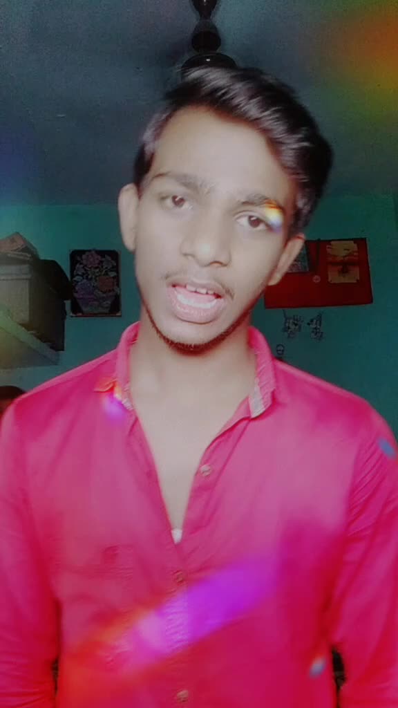 @🔥$@m🔥