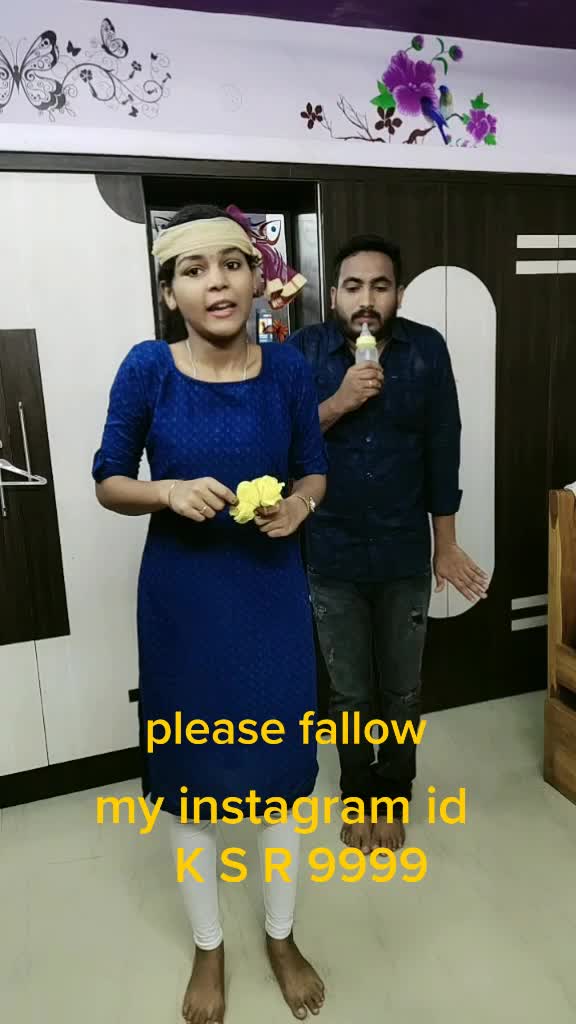 @🔥🔥K.sanyasirao🔥🔥