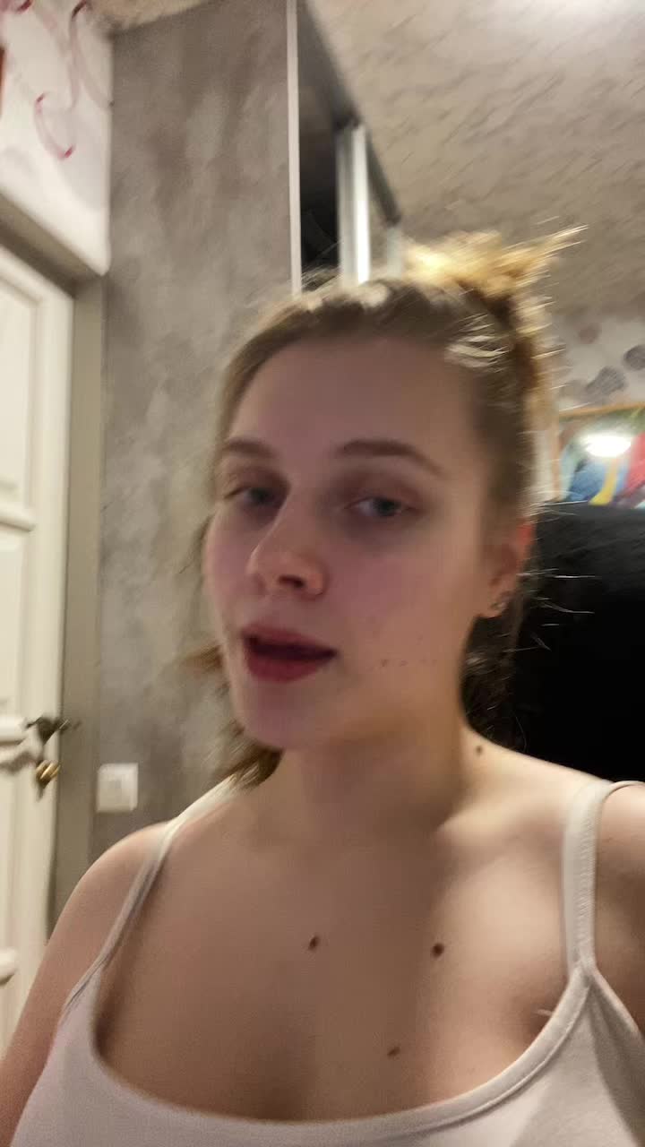@eve_llinxx