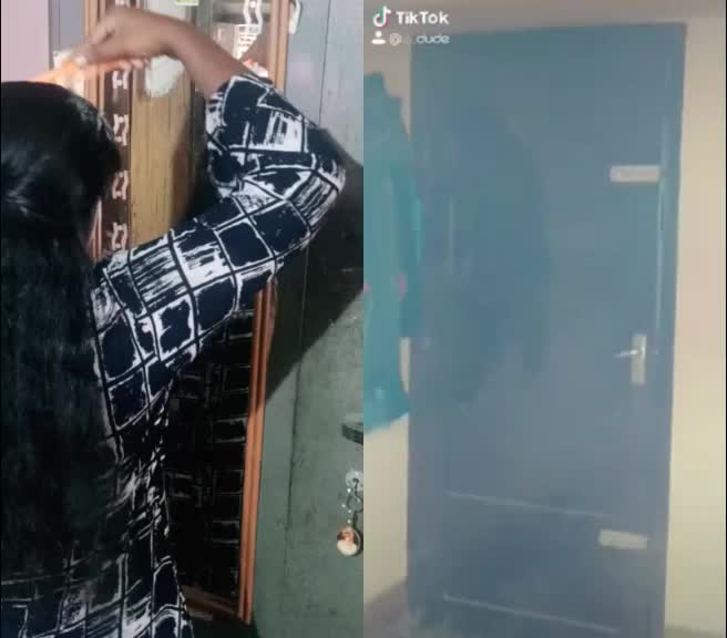 @കുട്ടിമാളു പാപ്പി