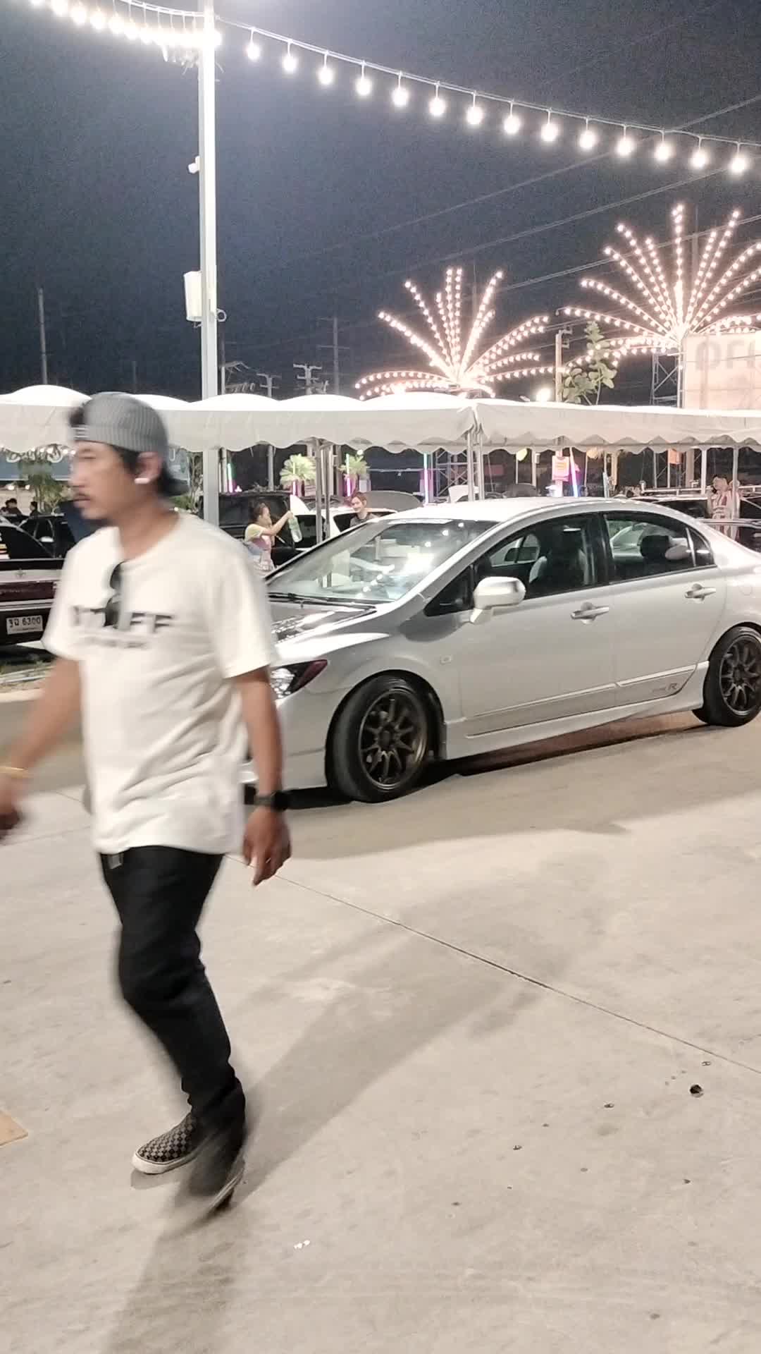 @WUT VTEC