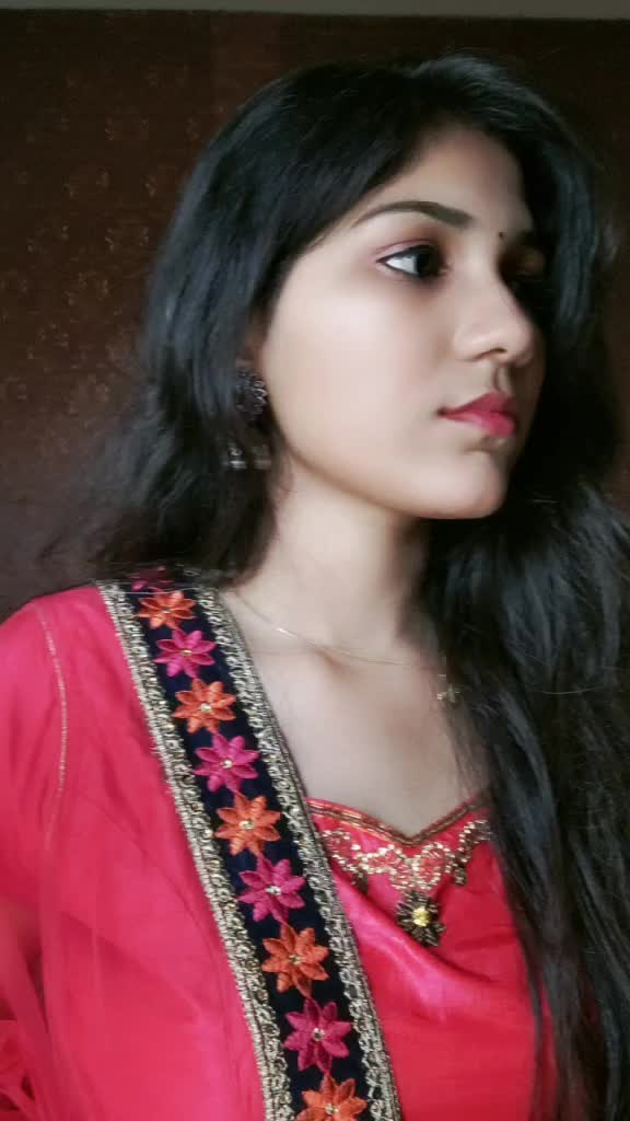 @🌻 Sri Sahithi 🌻
