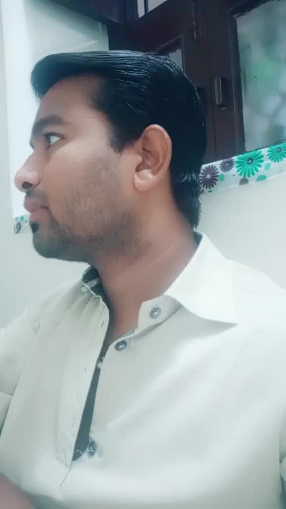 @Viveksharma