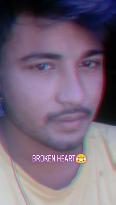 @user1102235983380