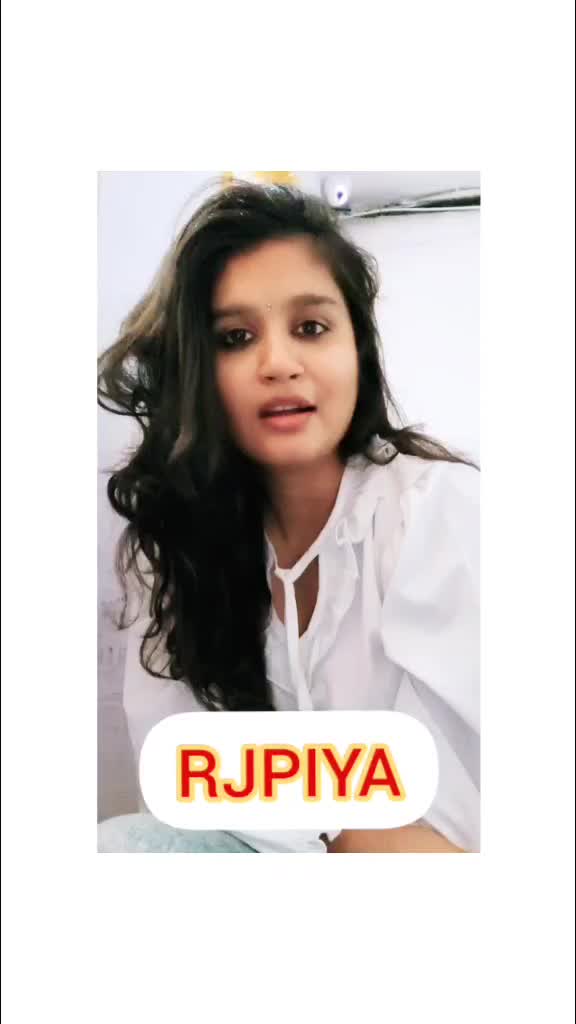 @RJ Piya