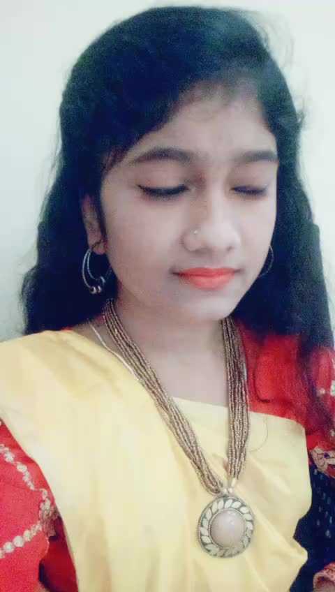 @Nagaraj Bhoote