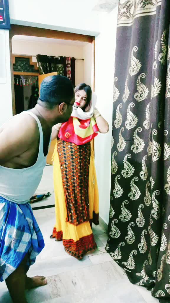 @Shivanya Sk