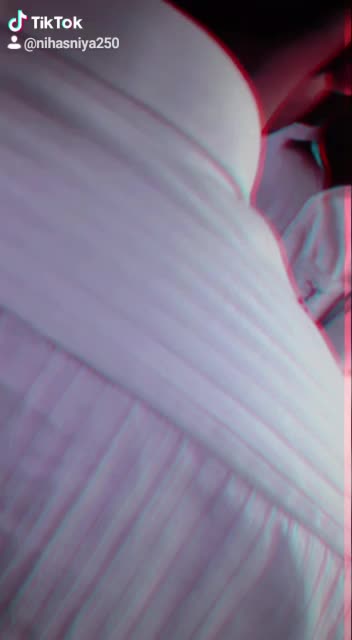 @jithu_j_meo