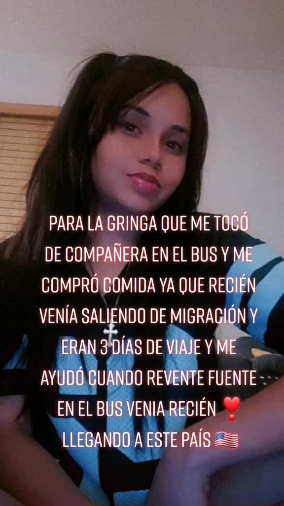@Liz Jade9