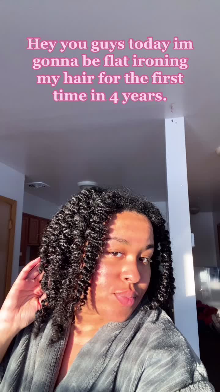 @taebrownbeauty