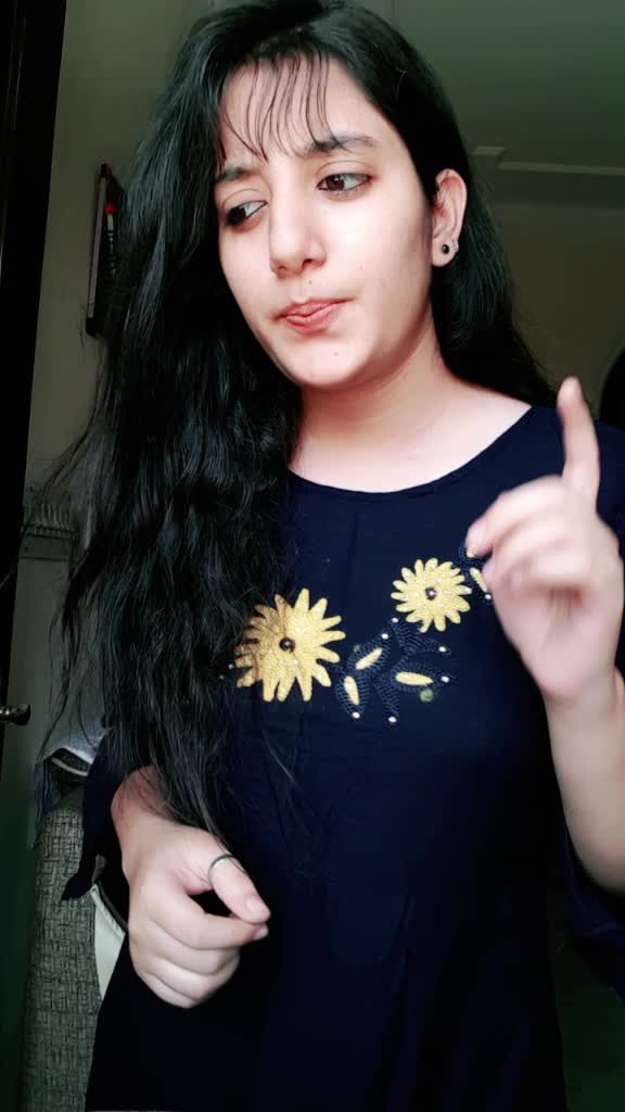 @👑SimRan👑