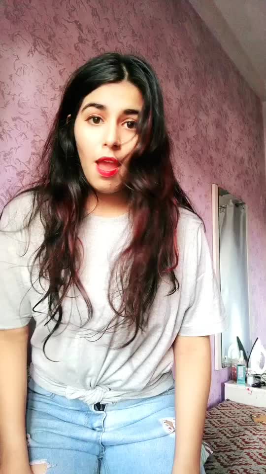 @Nikaaaaaaa ❤️