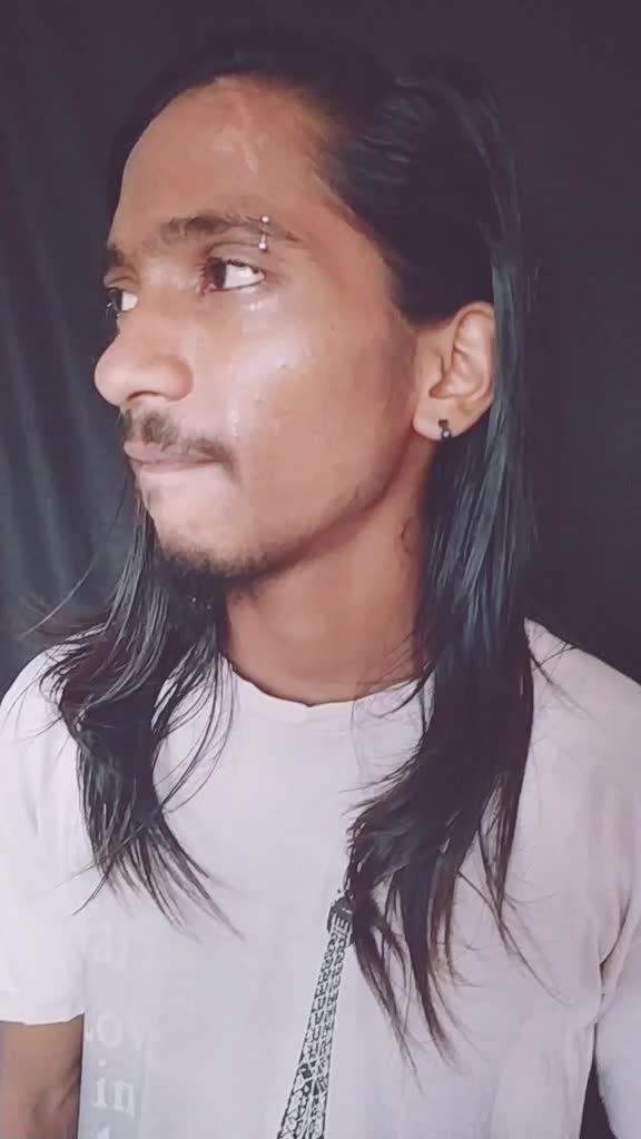 @chenna Rx 100 Raj 🤙