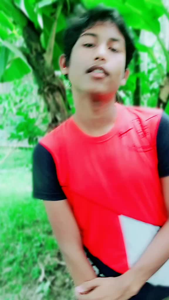 @baishya brothers